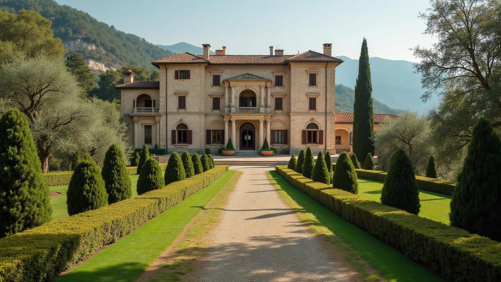 Valentini